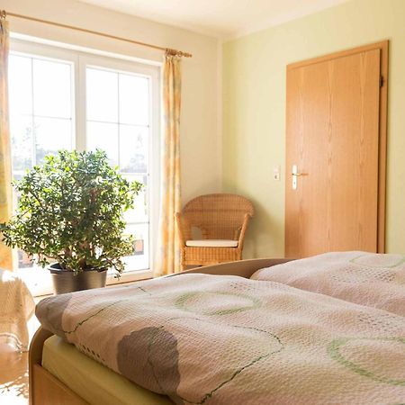 Gaestehaus Bechtloff Meißen Dış mekan fotoğraf