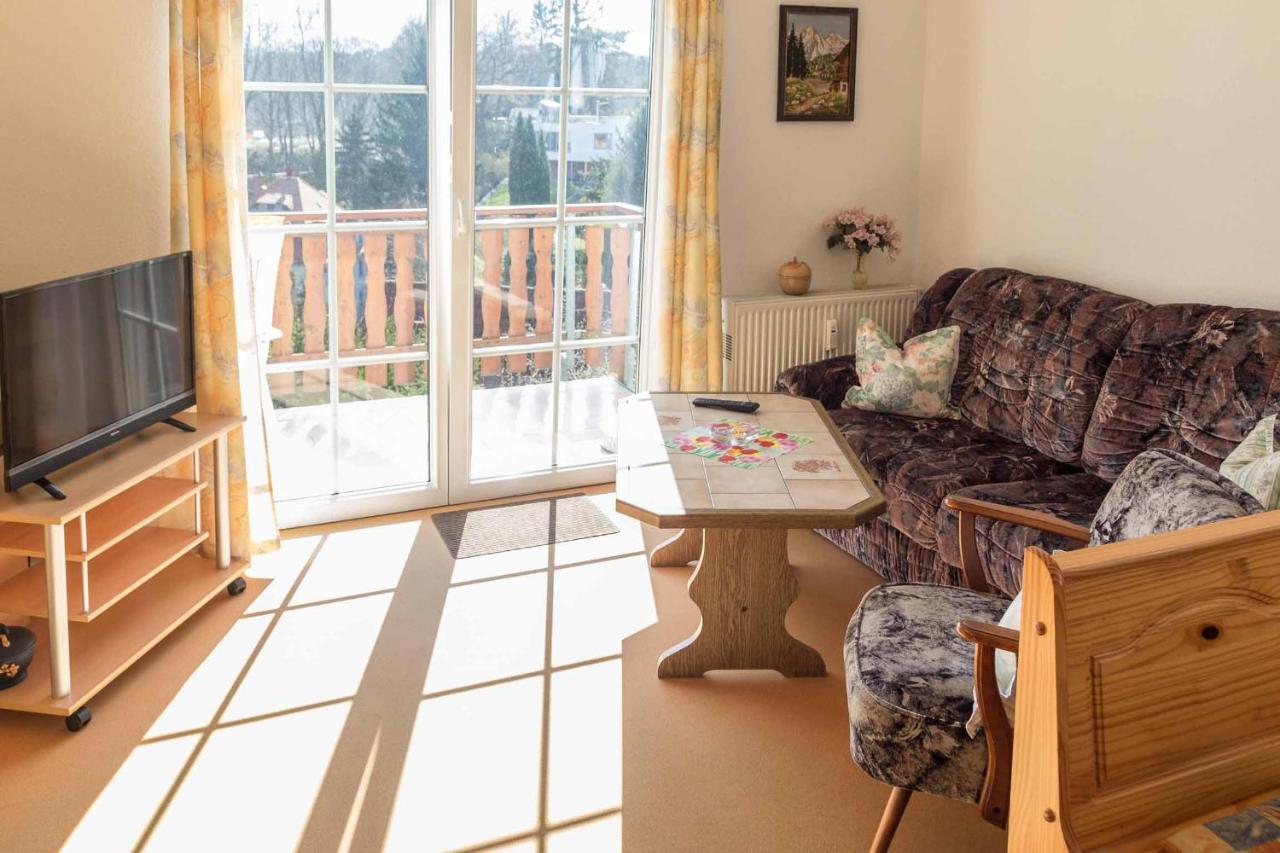 Gaestehaus Bechtloff Meißen Dış mekan fotoğraf